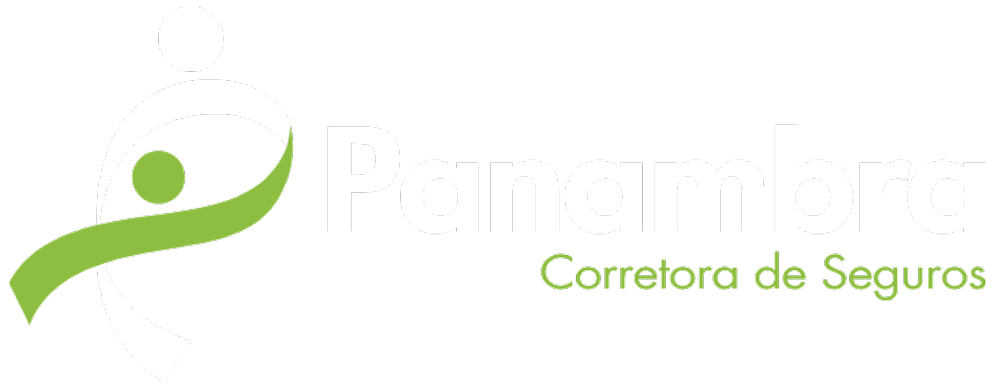 Panambra Seguros